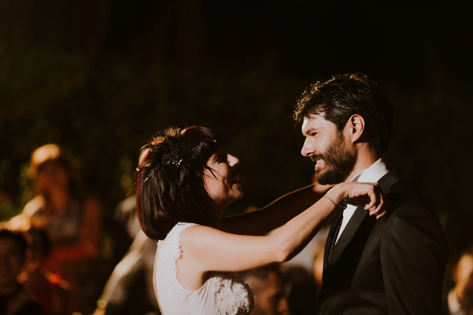 VANESSA ILLI WEDDING PHOTOGRAPHER 36.jpg