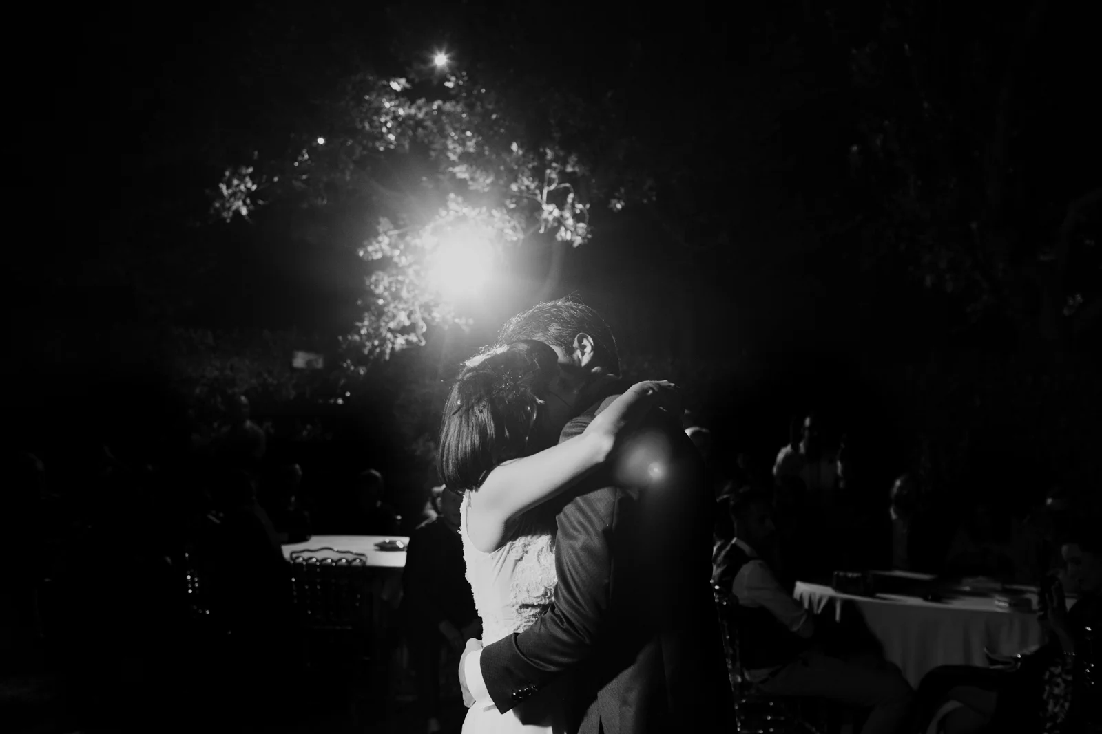 VANESSA ILLI WEDDING PHOTOGRAPHER 37.jpg