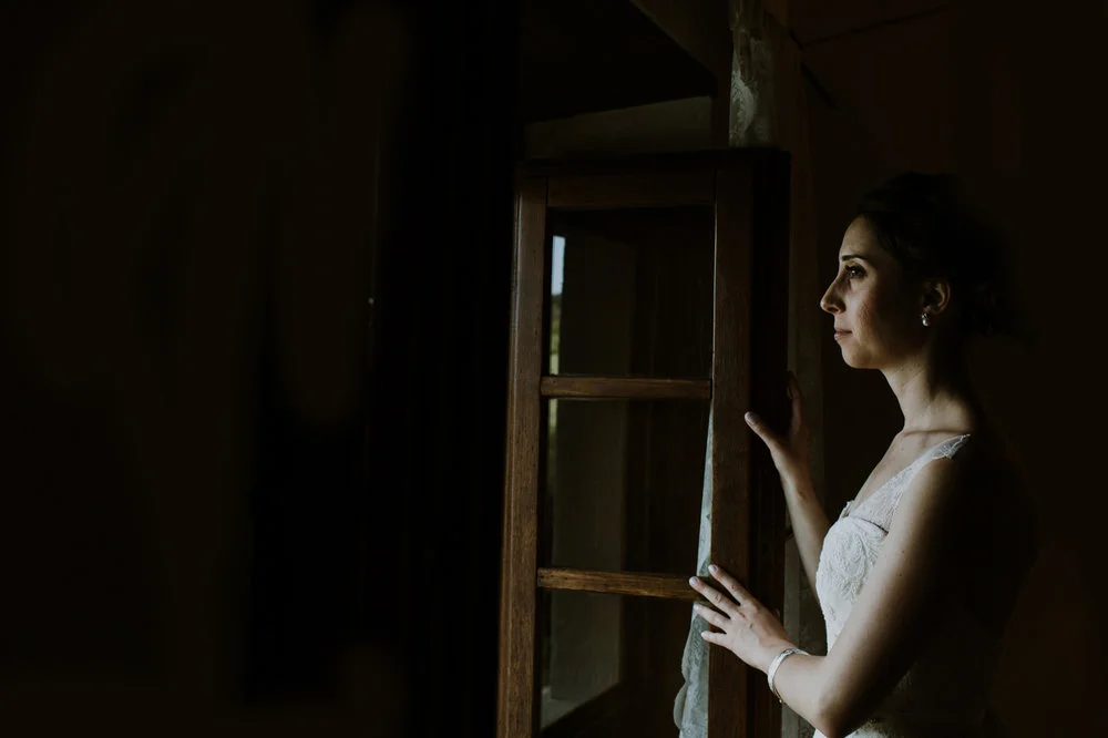 VANESSA+ILLI+TUSCANY+WEDDING+PHOTOGRAPHER+09.jpg