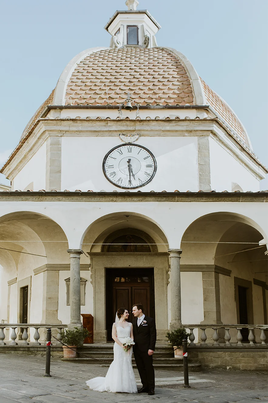VANESSA+ILLI+WEDDING+PHOTOGRAPHER+35.jpg