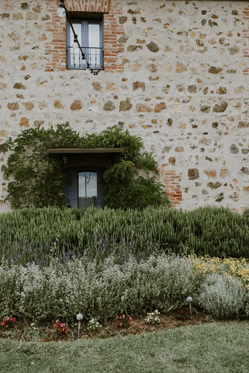 VANESSAILLI_REALWEDDING_TUSCANY-2.jpg