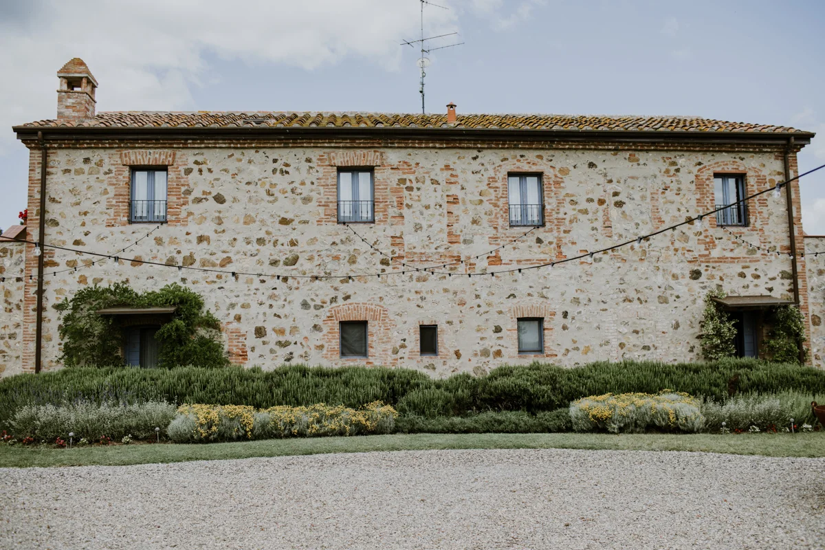 VANESSAILLI_REALWEDDING_TUSCANY-3.jpg