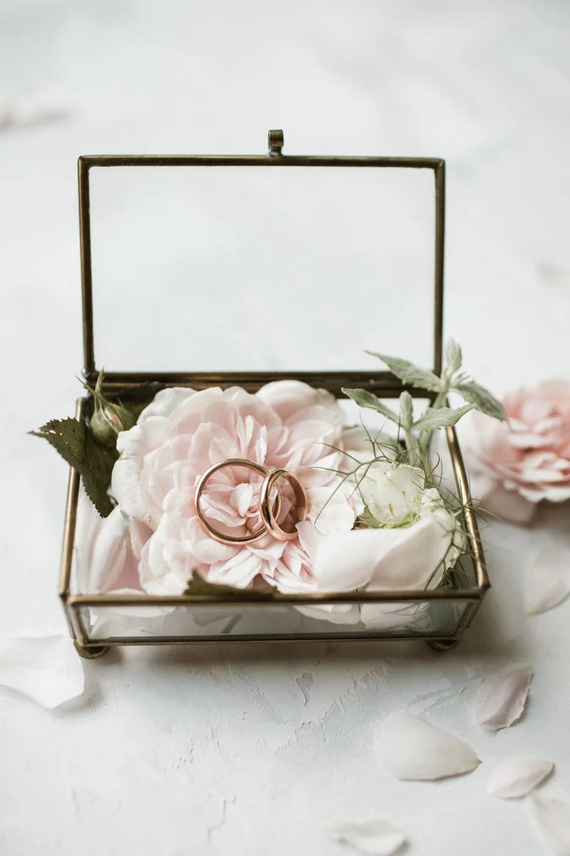 VANESSAILLI_REALWEDDING_TUSCANY-11.jpg
