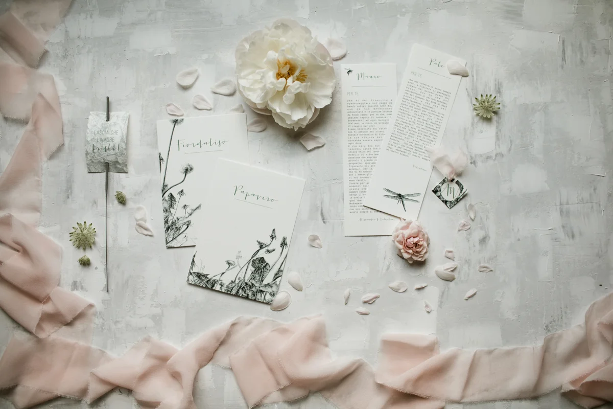 VANESSAILLI_REALWEDDING_TUSCANY-12.jpg