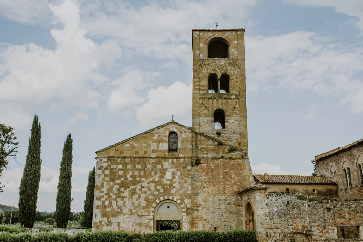VANESSAILLI_REALWEDDING_TUSCANY-28.jpg