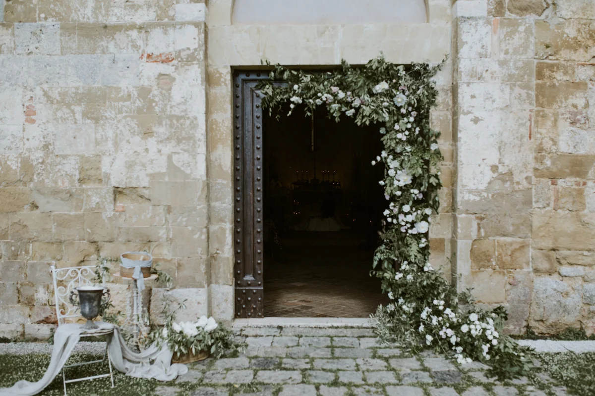 VANESSAILLI_REALWEDDING_TUSCANY-35.jpg
