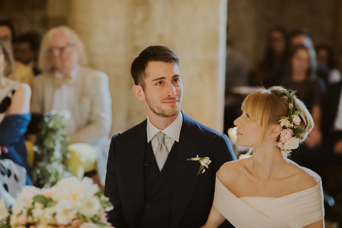 VANESSAILLI_REALWEDDING_TUSCANY-40.jpg