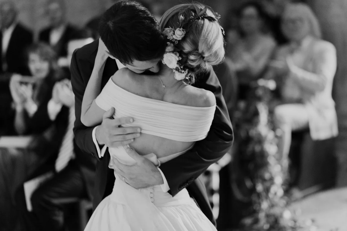 VANESSAILLI_REALWEDDING_TUSCANY-41.jpg