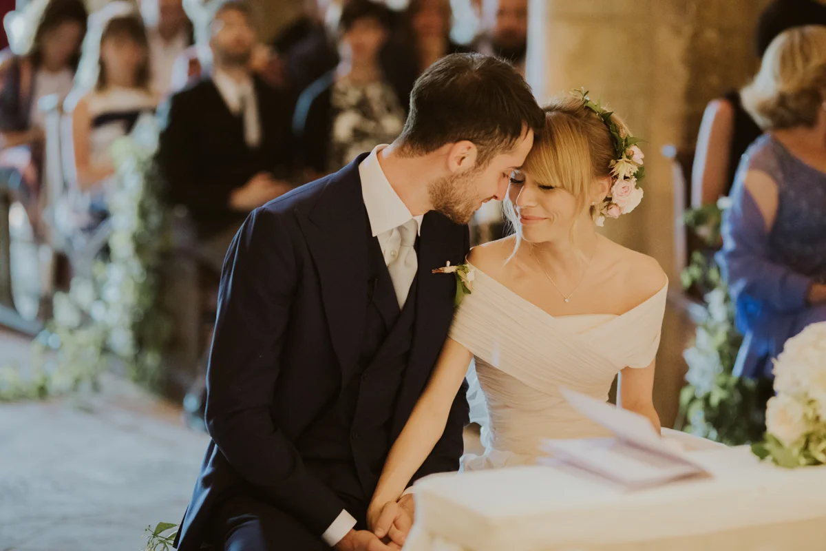 VANESSAILLI_REALWEDDING_TUSCANY-43.jpg