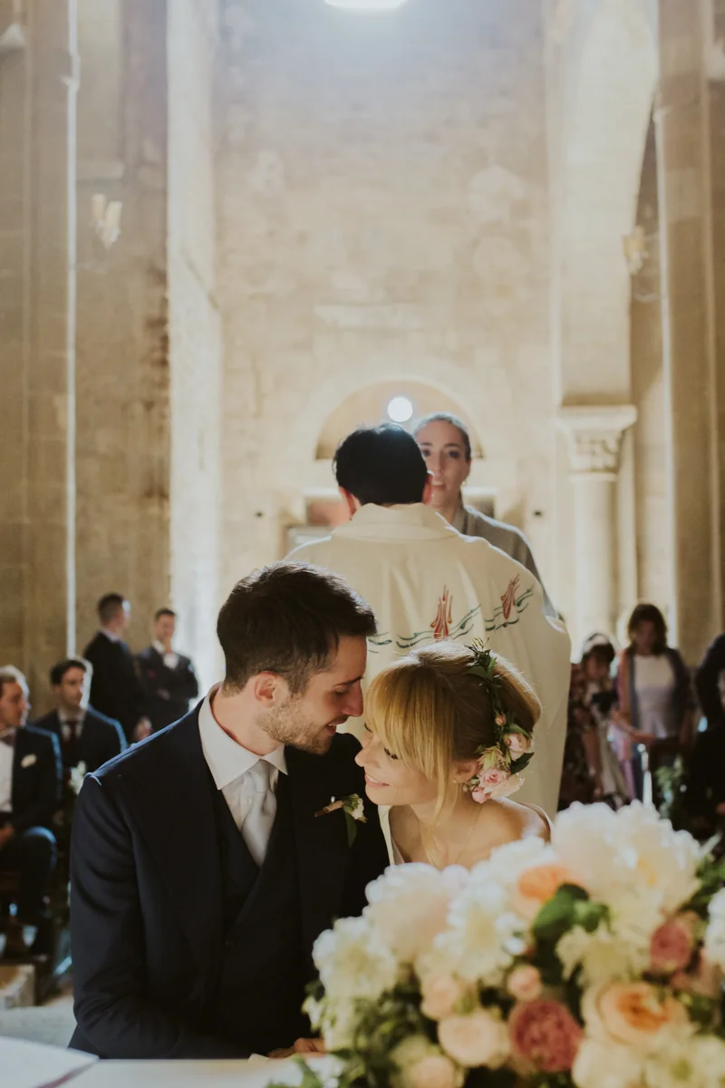 VANESSAILLI_REALWEDDING_TUSCANY-44.jpg