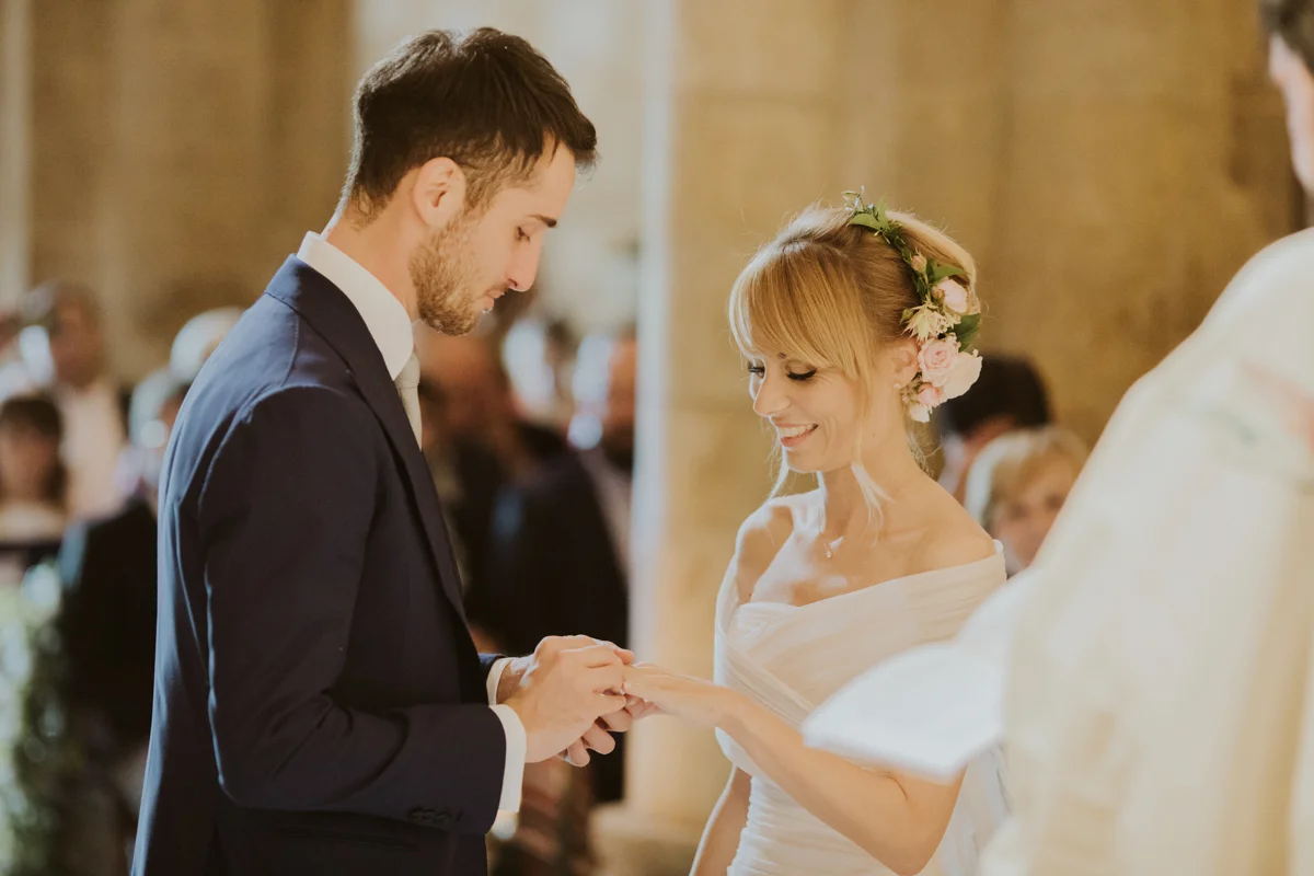 VANESSAILLI_REALWEDDING_TUSCANY-48.jpg