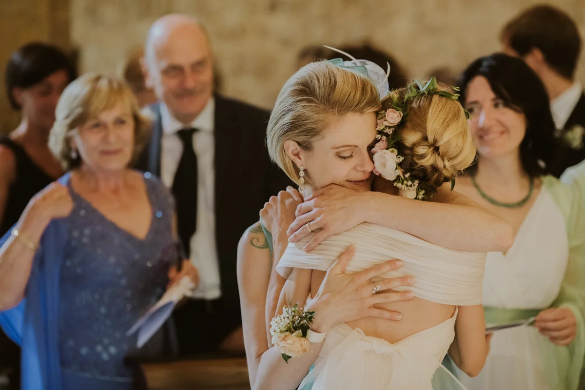 VANESSAILLI_REALWEDDING_TUSCANY-51.jpg