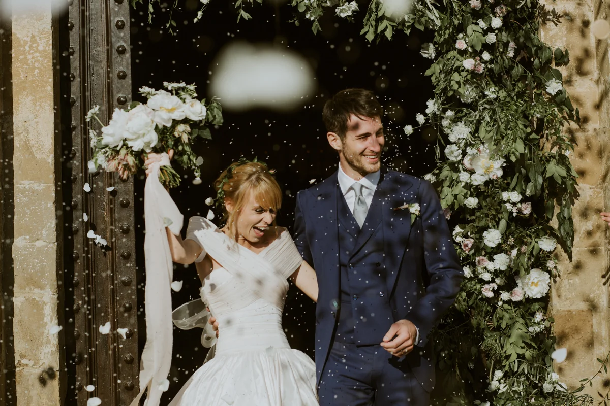 VANESSAILLI_REALWEDDING_TUSCANY-57.jpg