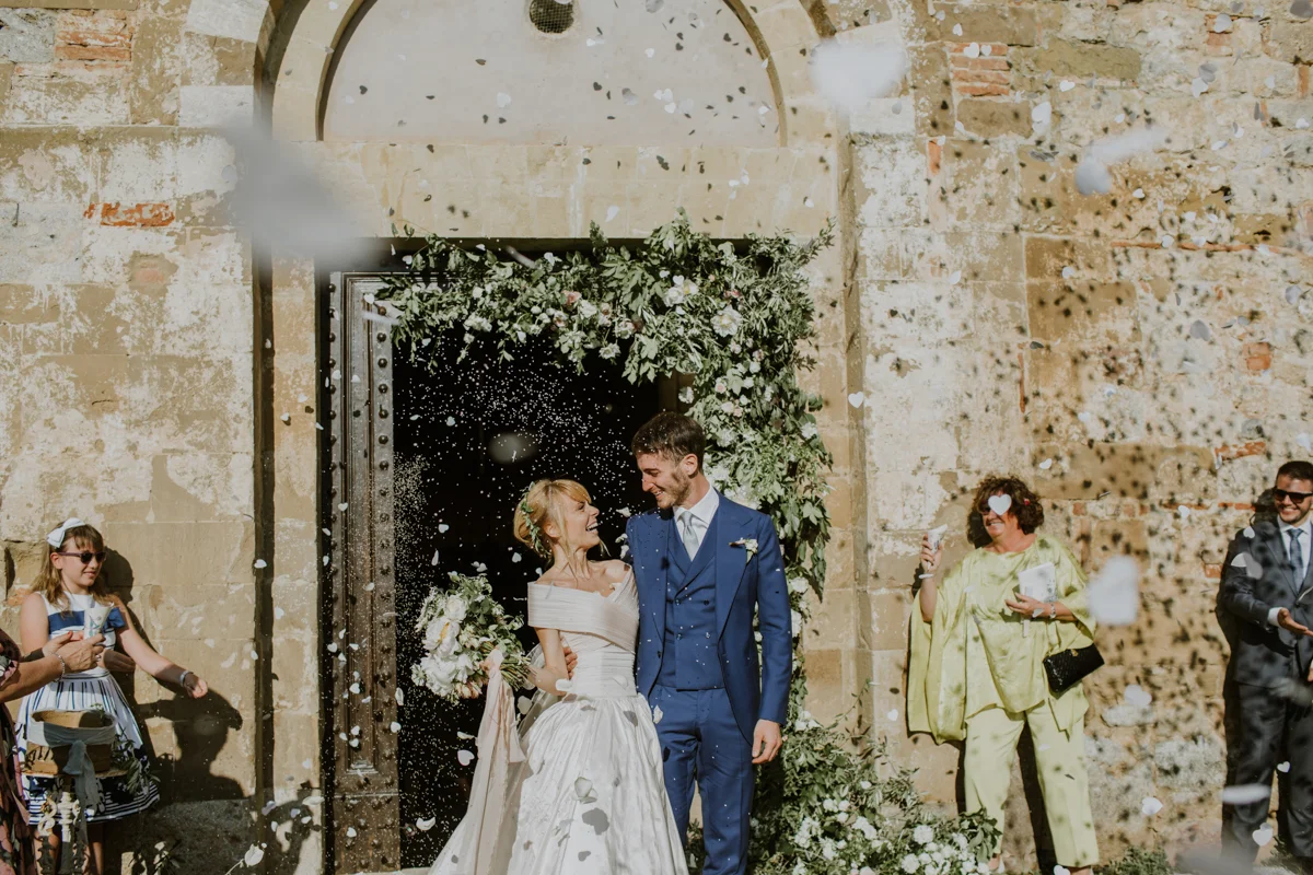 VANESSAILLI_REALWEDDING_TUSCANY-61.jpg