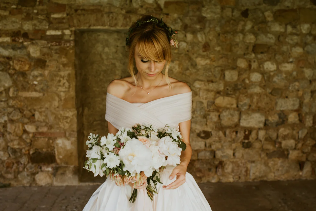 VANESSAILLI_REALWEDDING_TUSCANY-64.jpg