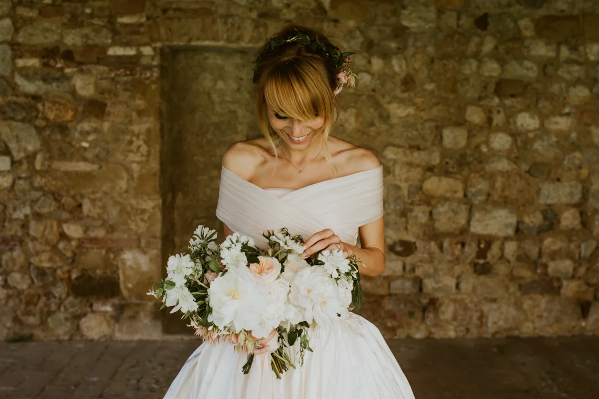 VANESSAILLI_REALWEDDING_TUSCANY-65.jpg