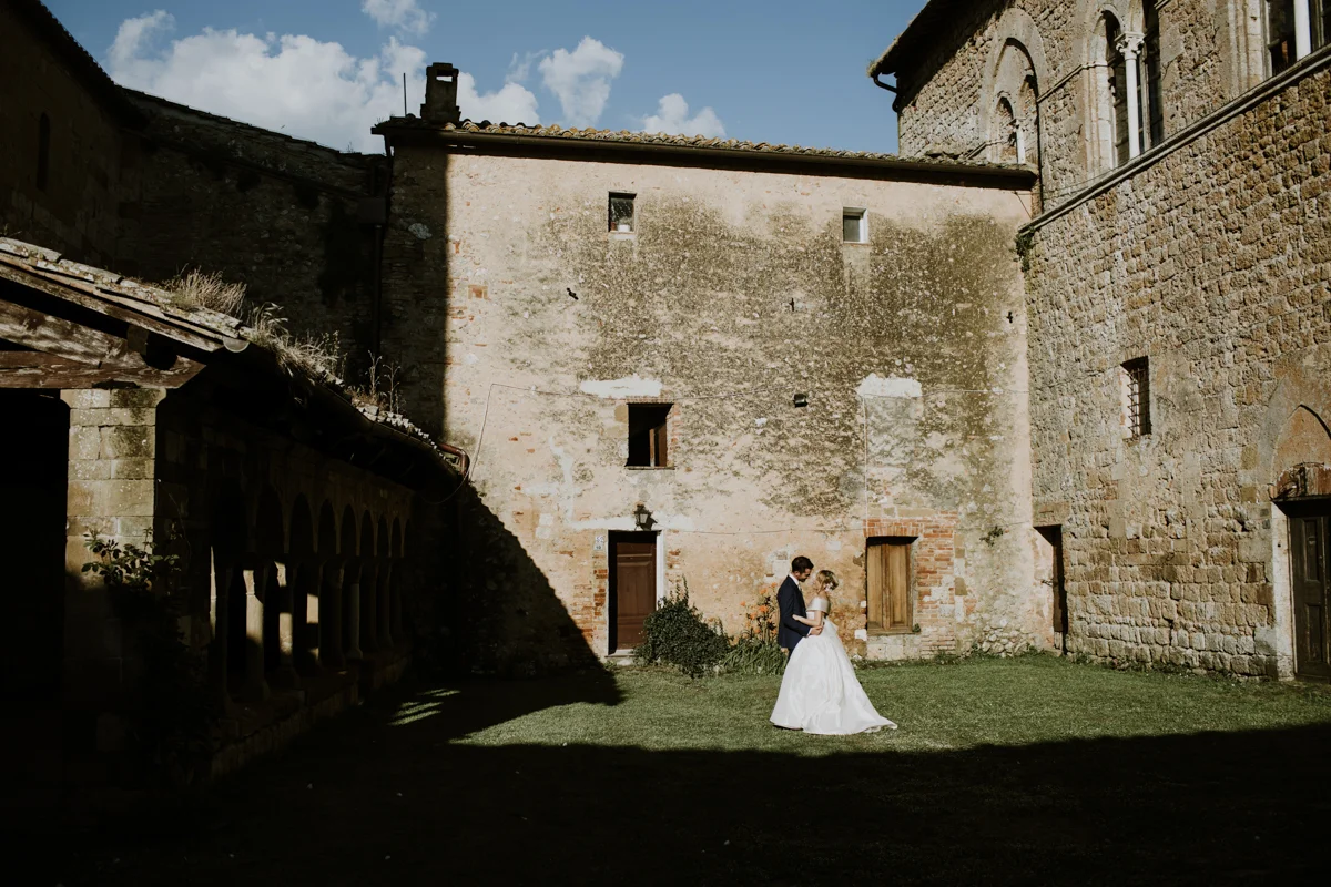 VANESSAILLI_REALWEDDING_TUSCANY-70.jpg
