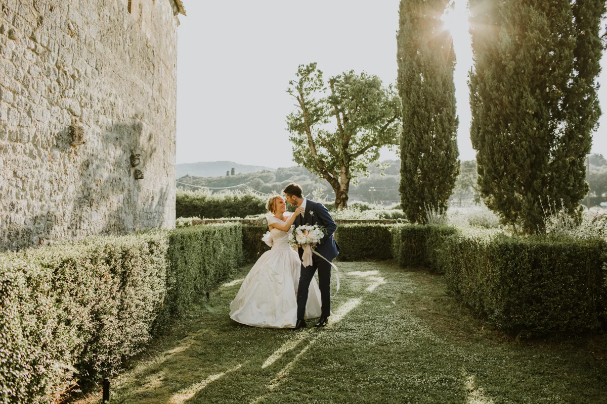 VANESSAILLI_REALWEDDING_TUSCANY-72.jpg