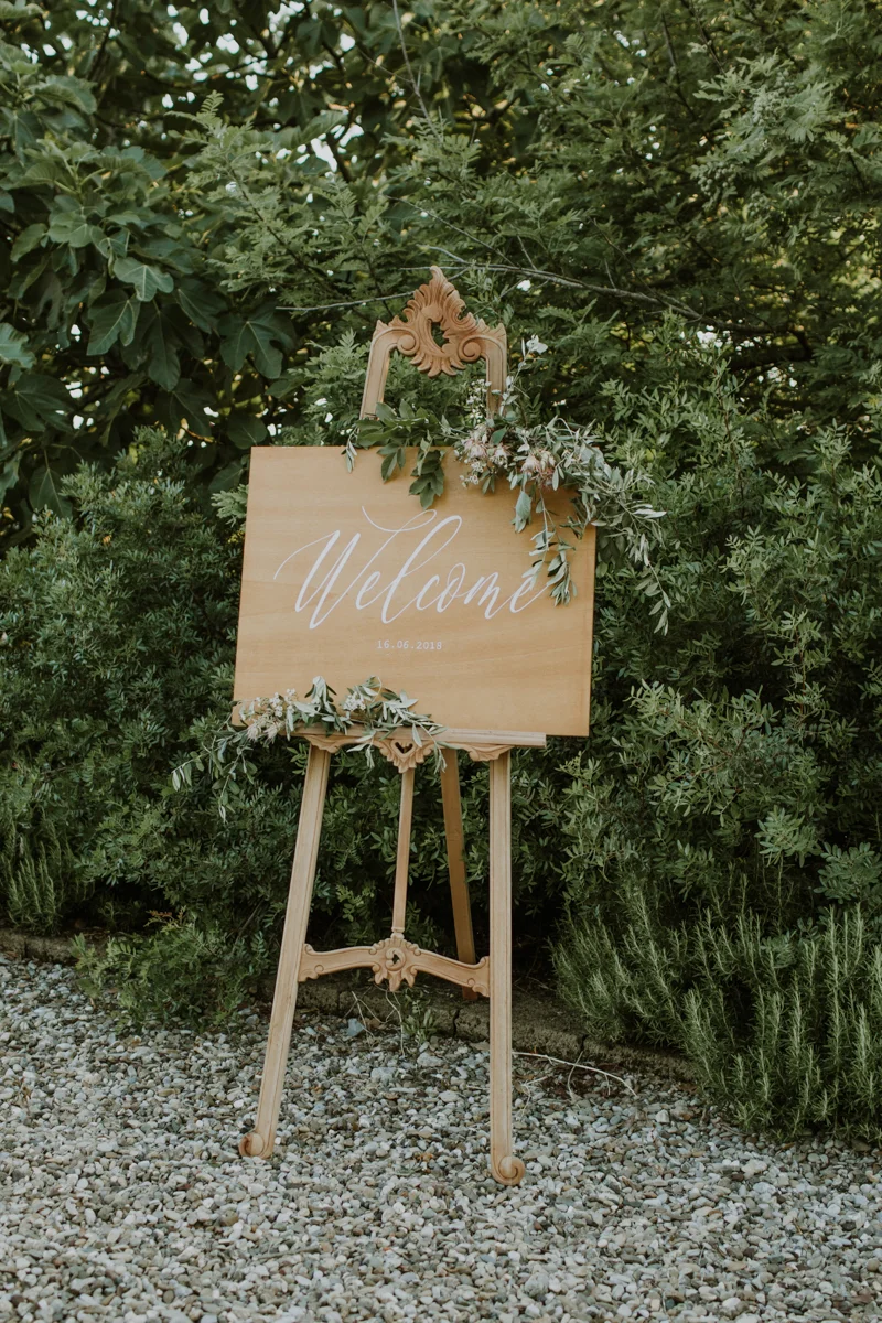 VANESSAILLI_REALWEDDING_TUSCANY-80.jpg