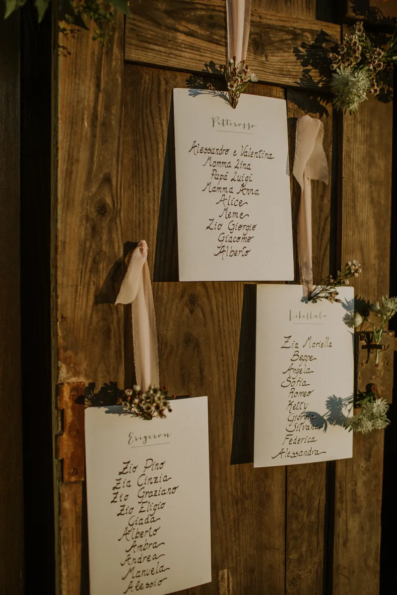 VANESSAILLI_REALWEDDING_TUSCANY-84.jpg