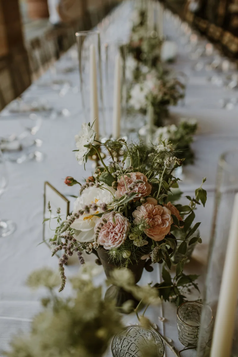 VANESSAILLI_REALWEDDING_TUSCANY-91.jpg