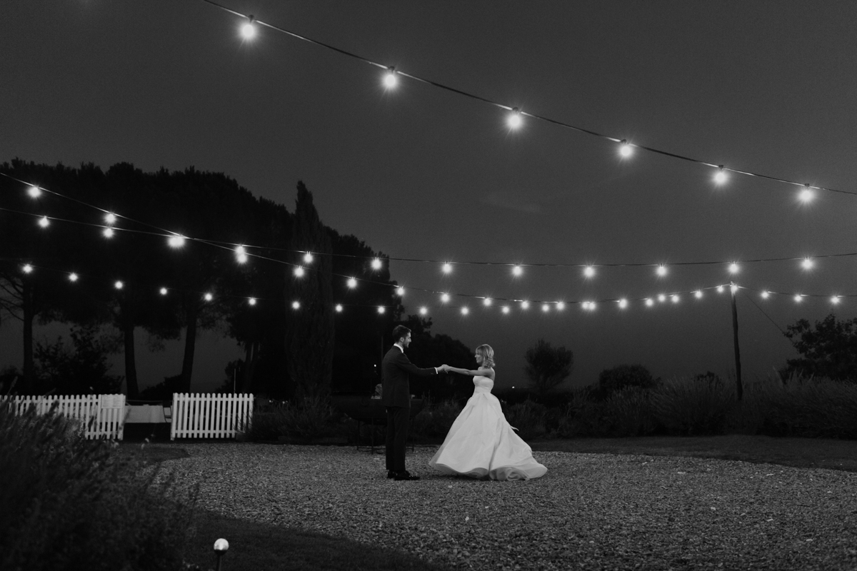 VANESSAILLI_REALWEDDING_TUSCANY-97.jpg