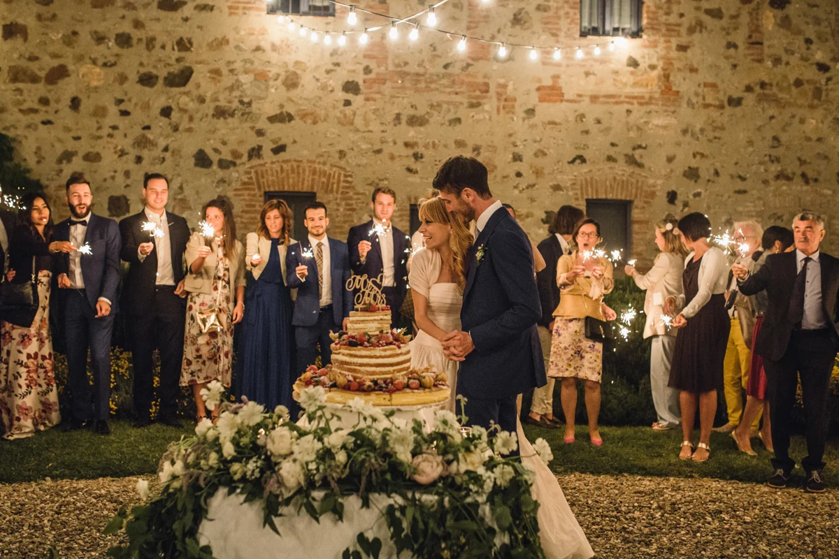 VANESSAILLI_REALWEDDING_TUSCANY-100.jpg