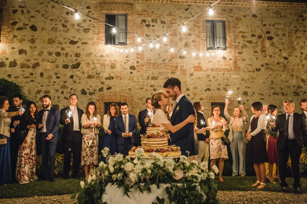 VANESSAILLI_REALWEDDING_TUSCANY-101.jpg