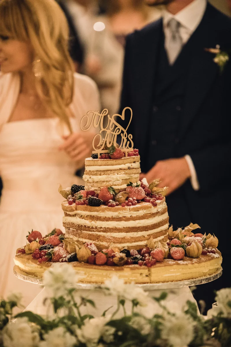 VANESSAILLI_REALWEDDING_TUSCANY-103.jpg