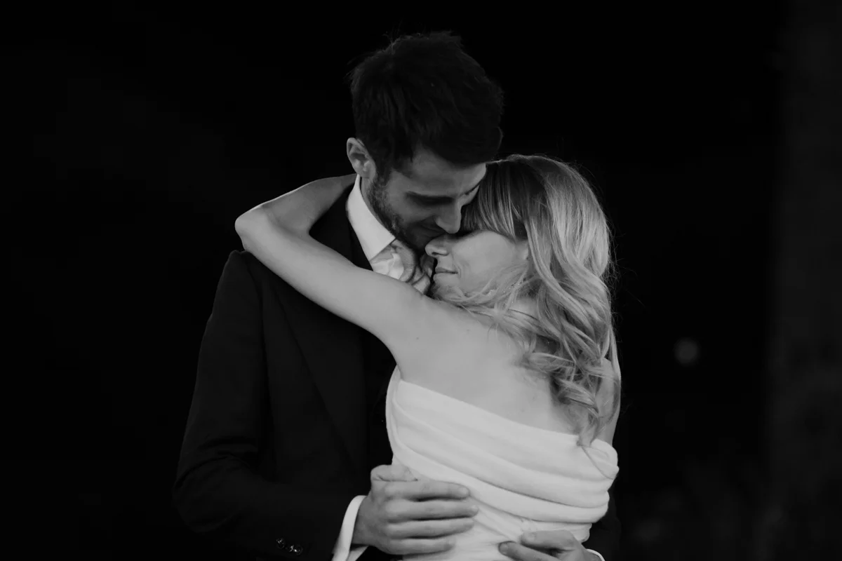 VANESSAILLI_REALWEDDING_TUSCANY-106.jpg