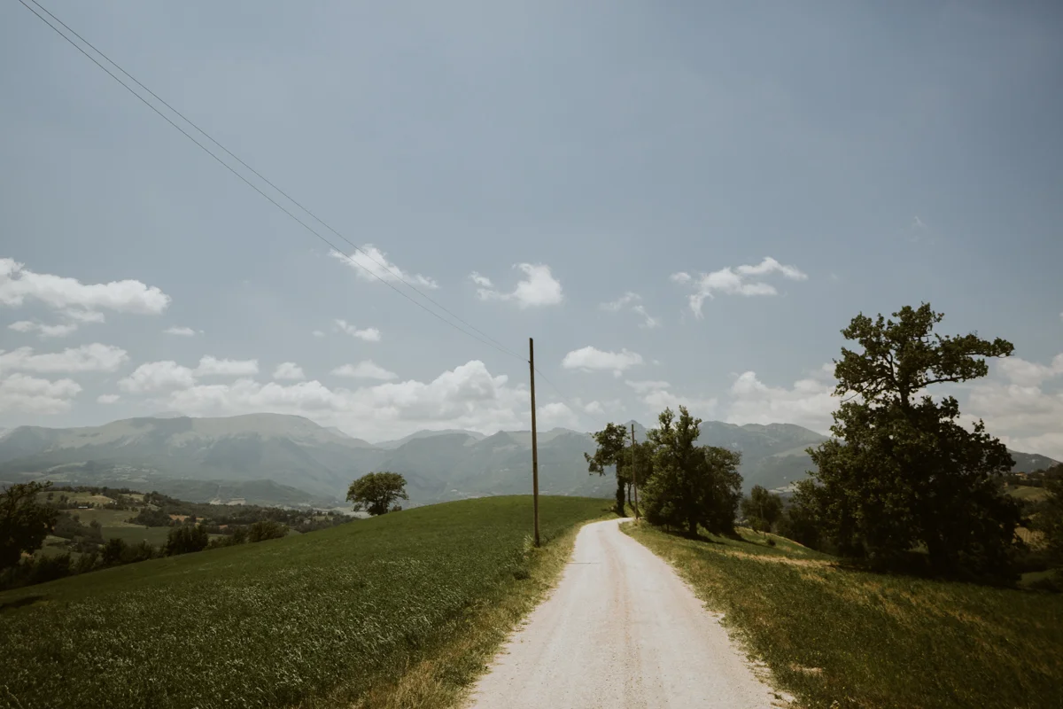 WEDDING_IN_LEMARCHE_VANESSAILLIPH-2.jpg