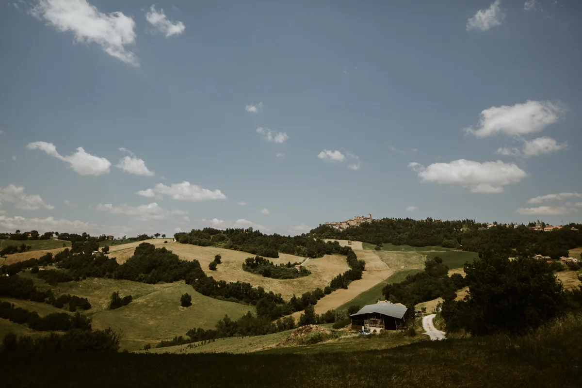 WEDDING_IN_LEMARCHE_VANESSAILLIPH-1.jpg