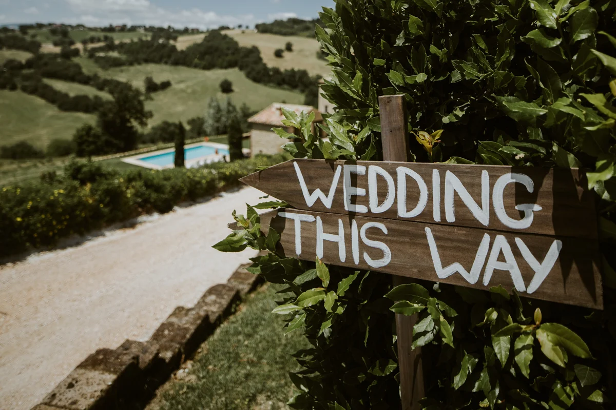 WEDDING_IN_LEMARCHE_VANESSAILLIPH-3.jpg