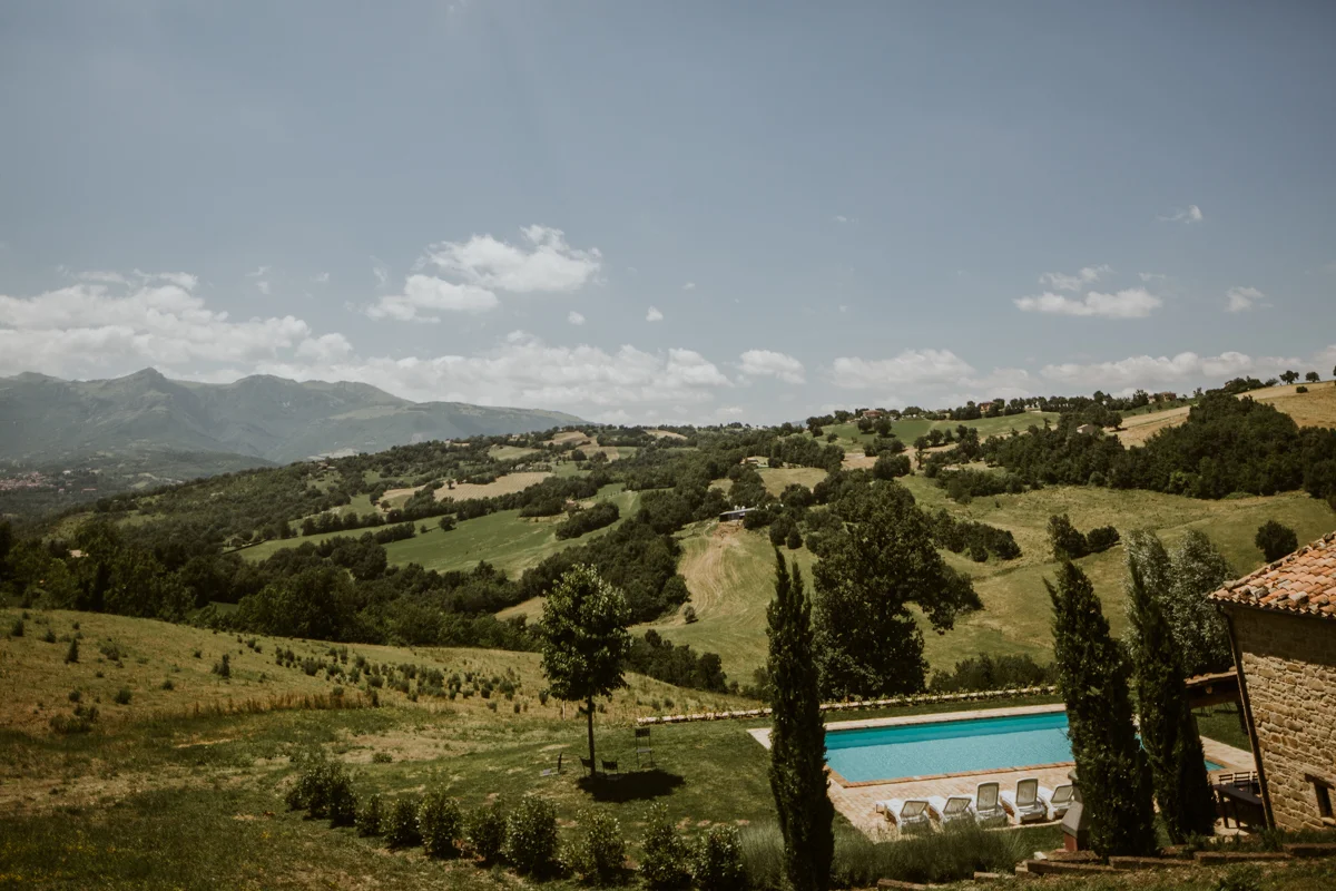 WEDDING_IN_LEMARCHE_VANESSAILLIPH-5.jpg