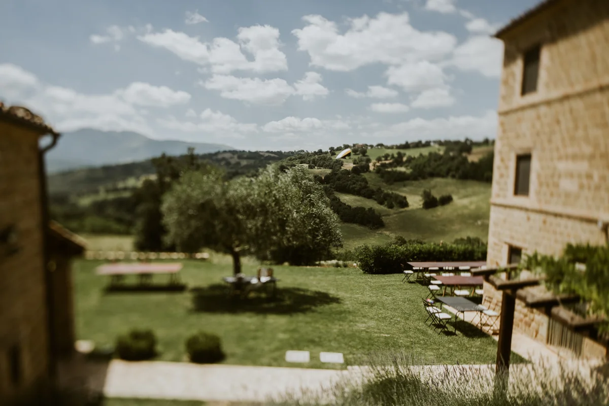 WEDDING_IN_LEMARCHE_VANESSAILLIPH-9.jpg