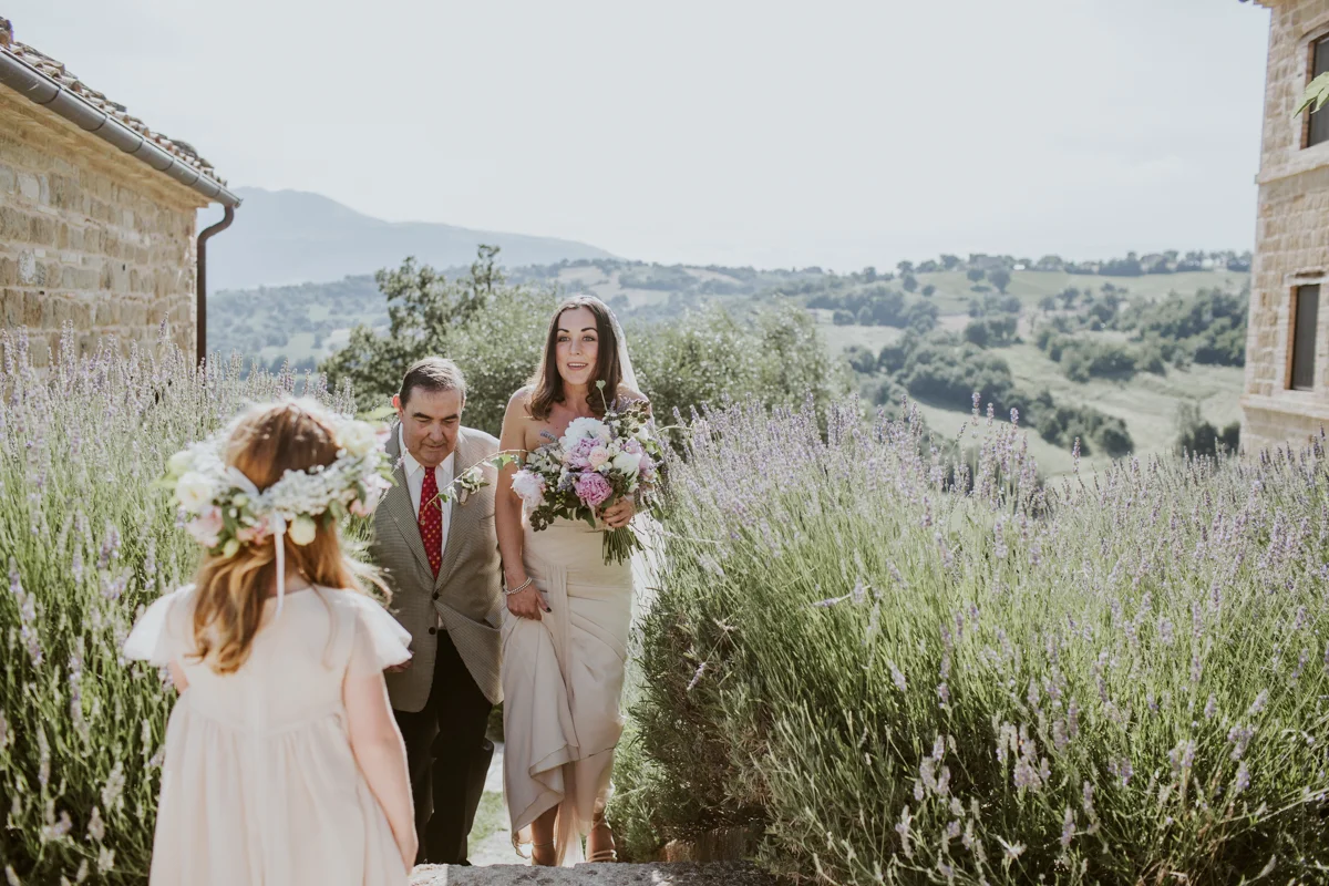 WEDDING_IN_LEMARCHE_VANESSAILLIPH-19.jpg