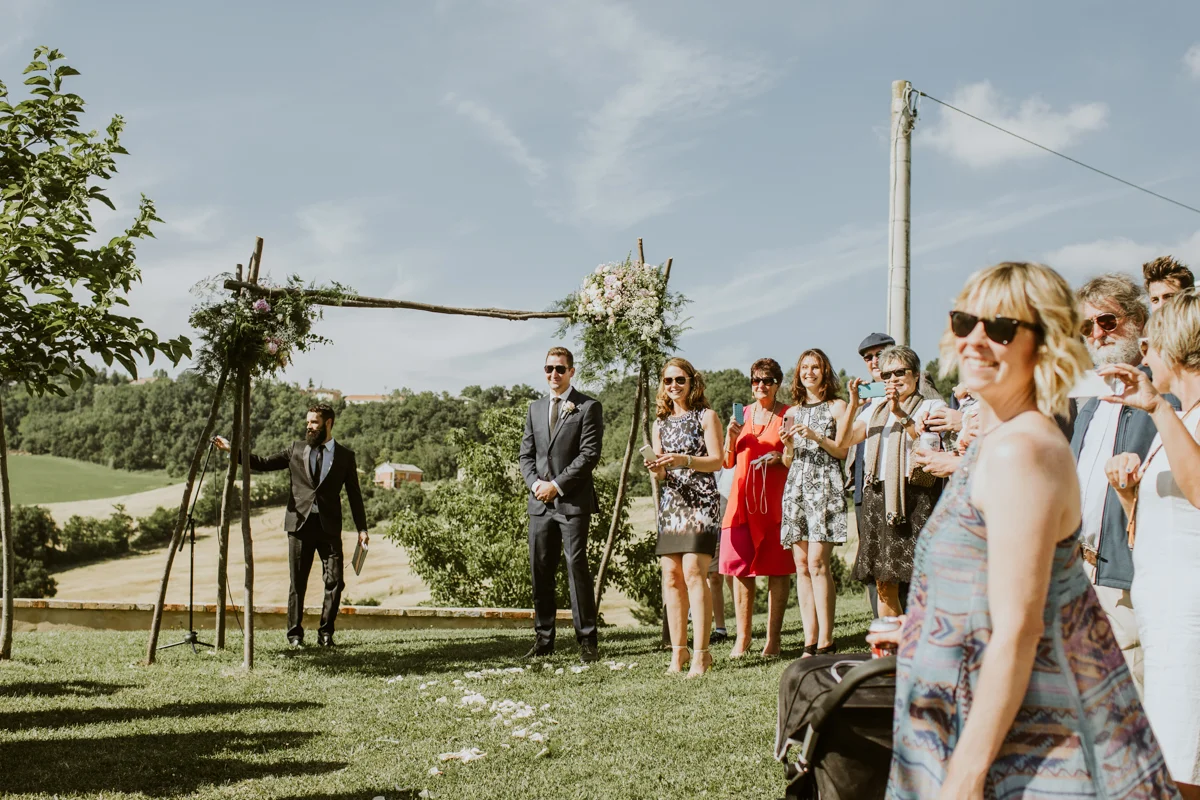 WEDDING_IN_LEMARCHE_VANESSAILLIPH-20.jpg