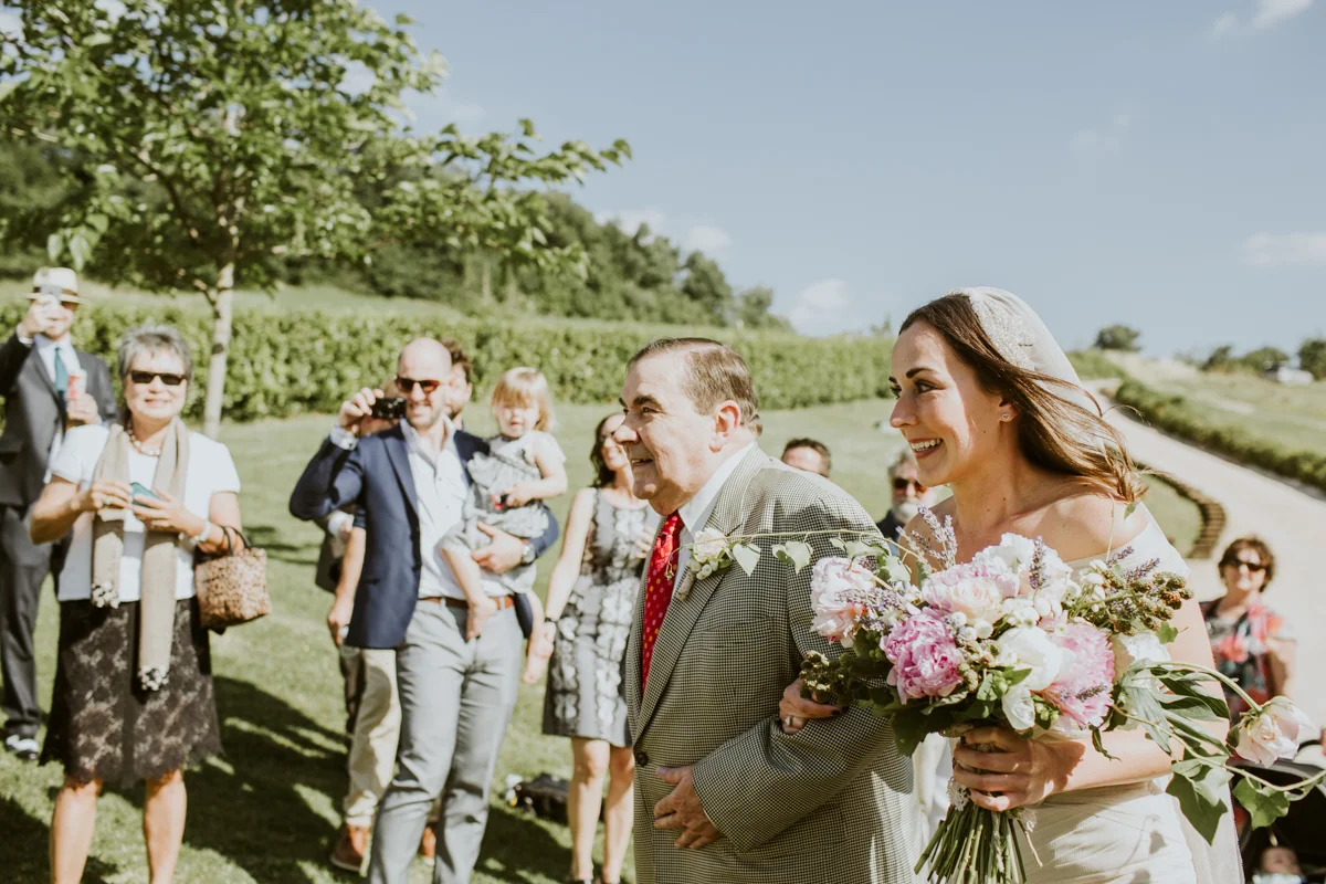 WEDDING_IN_LEMARCHE_VANESSAILLIPH-23.jpg