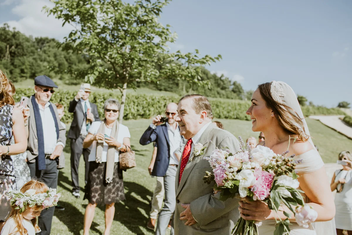 WEDDING_IN_LEMARCHE_VANESSAILLIPH-24.jpg