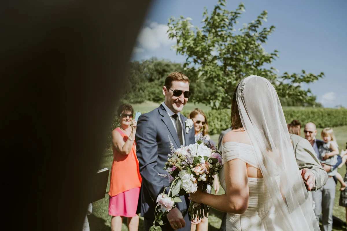 WEDDING_IN_LEMARCHE_VANESSAILLIPH-25.jpg