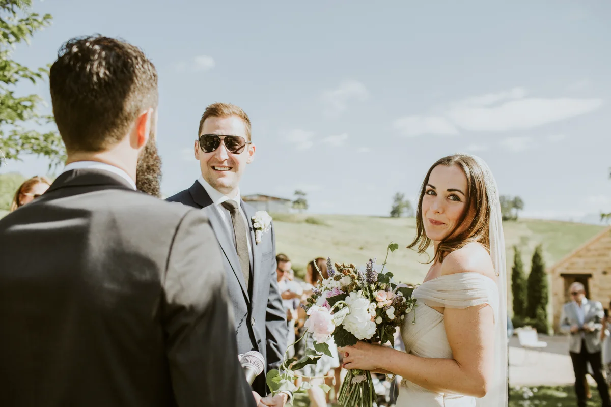 WEDDING_IN_LEMARCHE_VANESSAILLIPH-26.jpg