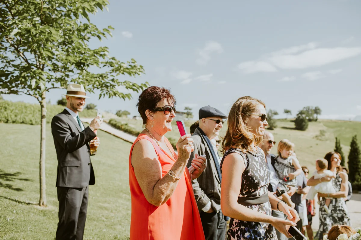 WEDDING_IN_LEMARCHE_VANESSAILLIPH-28.jpg