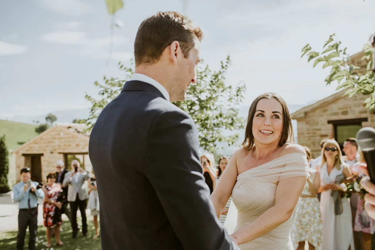 WEDDING_IN_LEMARCHE_VANESSAILLIPH-30.jpg