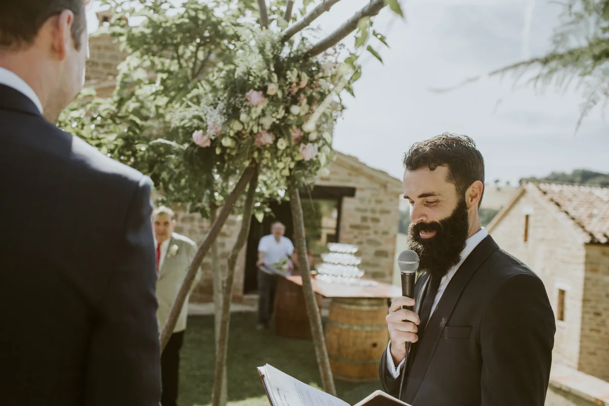 WEDDING_IN_LEMARCHE_VANESSAILLIPH-31.jpg