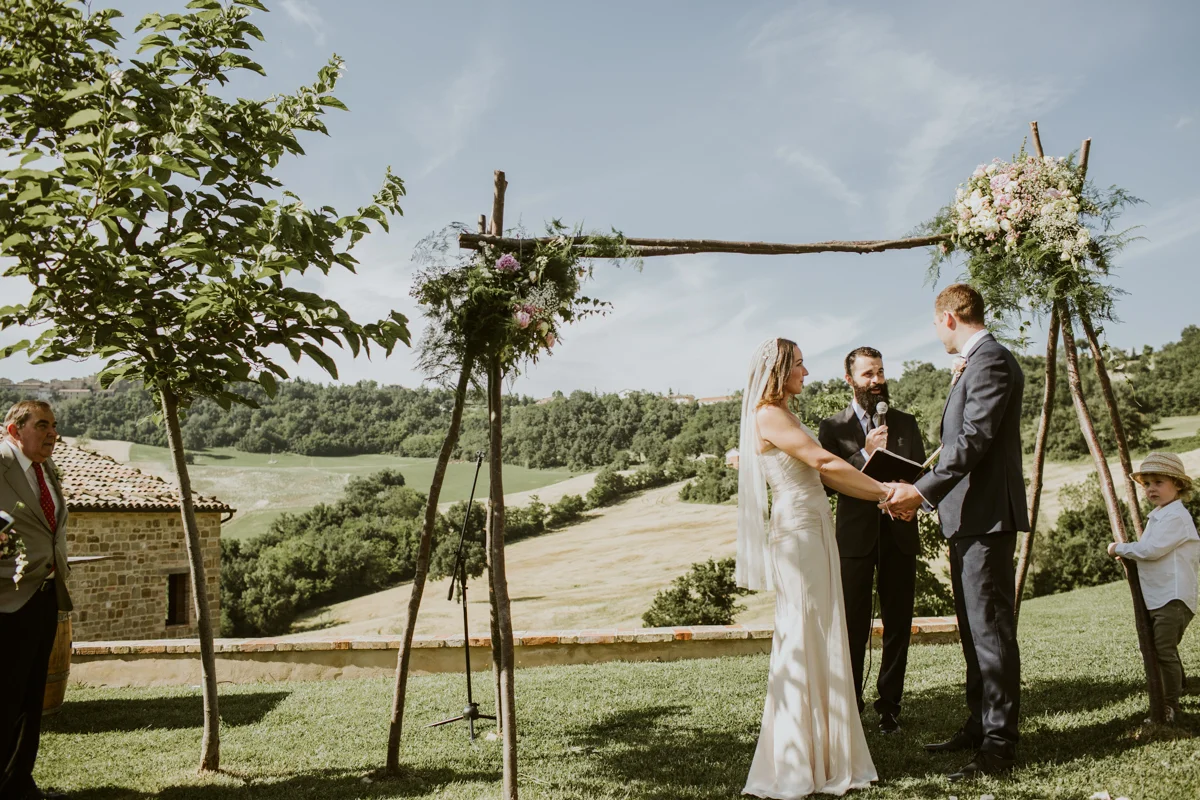 WEDDING_IN_LEMARCHE_VANESSAILLIPH-33.jpg