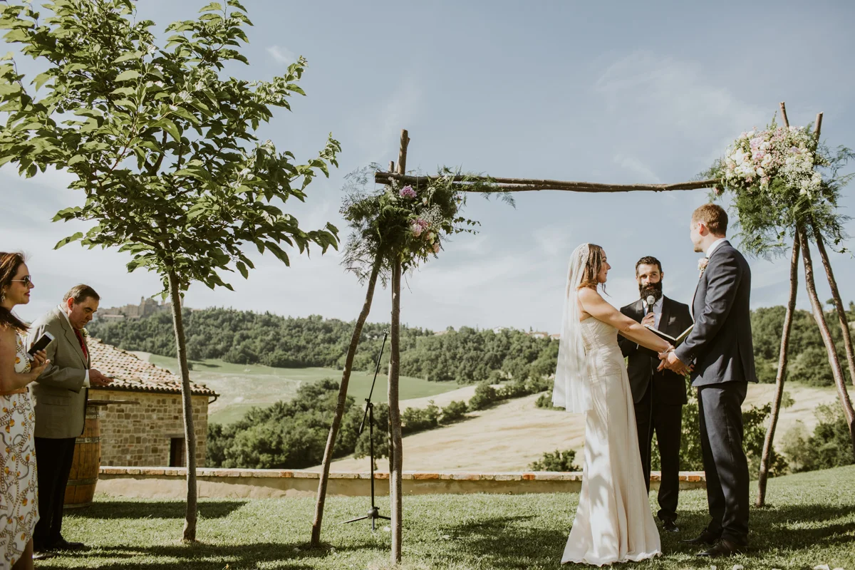 WEDDING_IN_LEMARCHE_VANESSAILLIPH-34.jpg