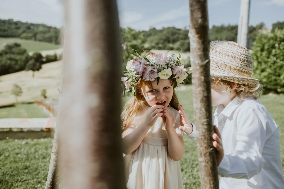 WEDDING_IN_LEMARCHE_VANESSAILLIPH-35.jpg