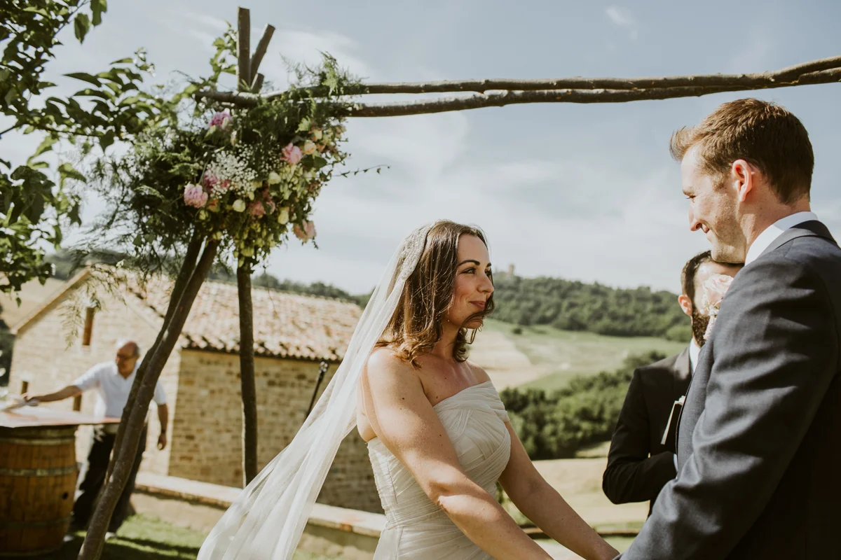 WEDDING_IN_LEMARCHE_VANESSAILLIPH-36.jpg