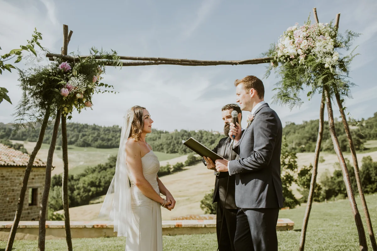 WEDDING_IN_LEMARCHE_VANESSAILLIPH-40.jpg