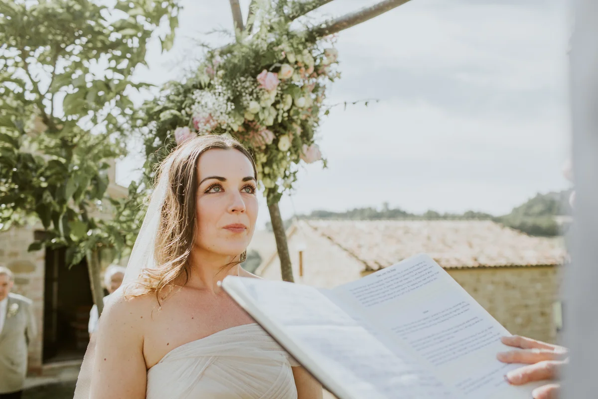 WEDDING_IN_LEMARCHE_VANESSAILLIPH-41.jpg